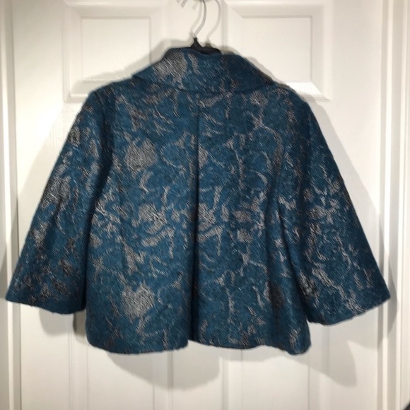 CAbiLisboa Topper jacket - Picture 6 of 6